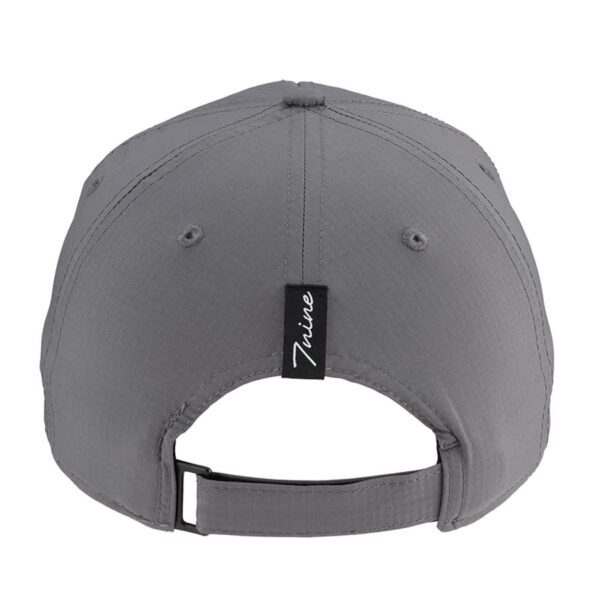 Taylormade Circle Patch Radar Hat - Image 3