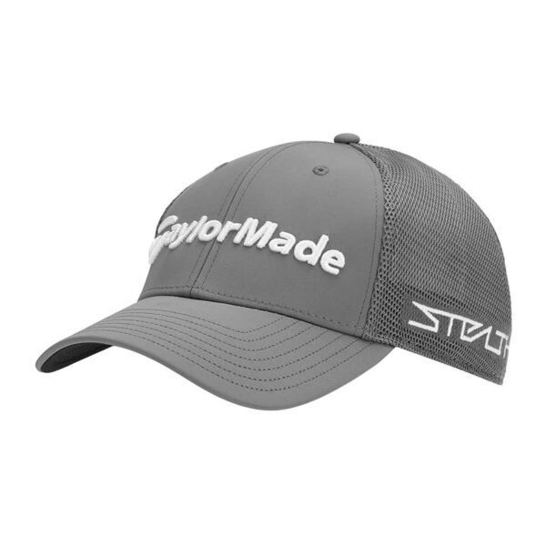 Taylormade Tour Cage Hats