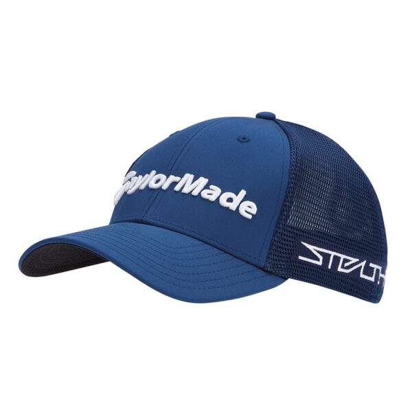 Taylormade performance cage hat new arrivals