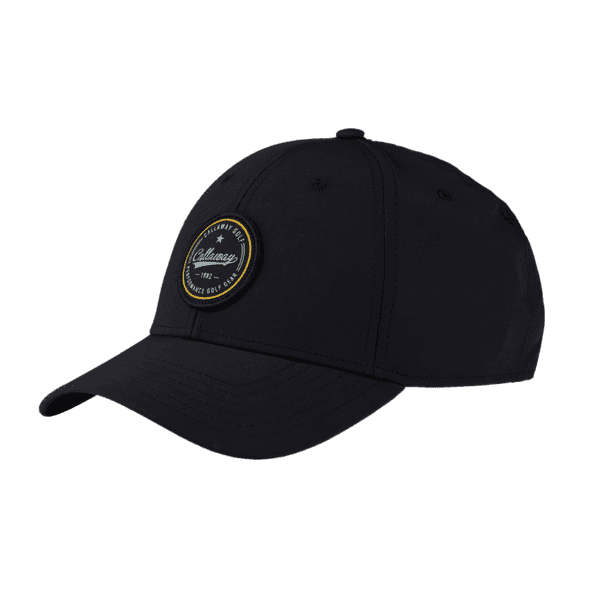 Callaway Opening Shot Hat
