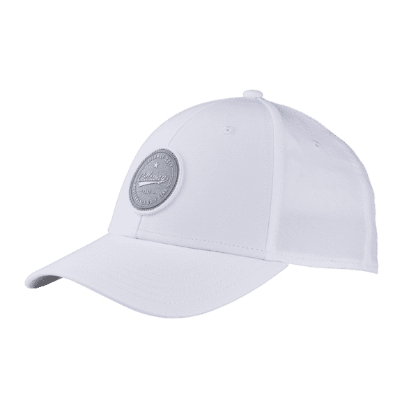 Callaway Opening Shot Hat - Image 3