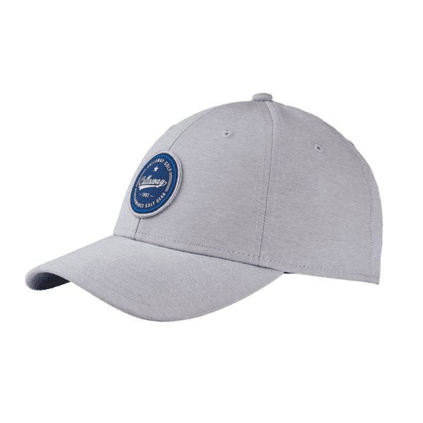 Callaway Opening Shot Hat - Image 4