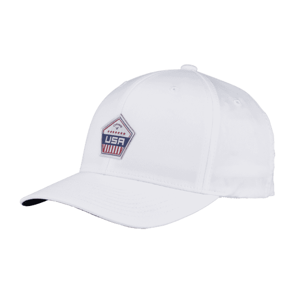 Callaway Patriot Hats - Image 2