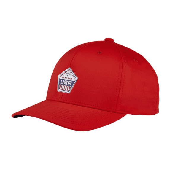Callaway Patriot Hats