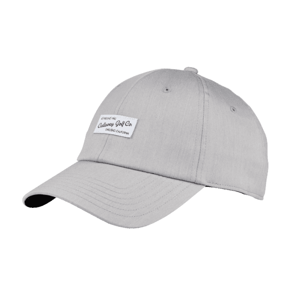 Callaway Relaxed Retro Hats - Image 3