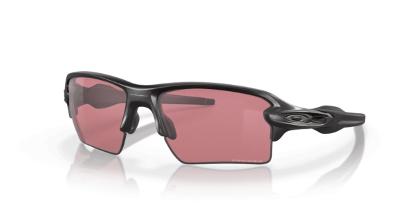 Oakley Sunglasses