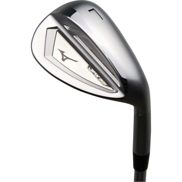 Mizuno JPX 921 L Wedge RH