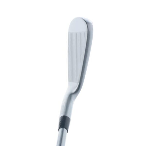 Mizuno JPX 921 Hot Metal Iron Set Steel (SALE) - Image 2