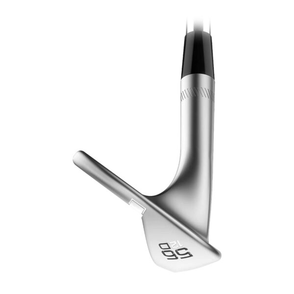Titleist Vokey SM8 Tour Chrome Wedges - Image 2