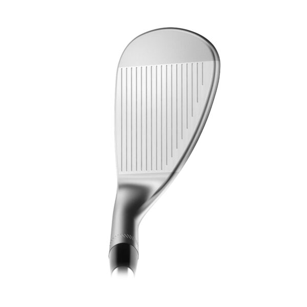 Titleist Vokey SM8 Tour Chrome Wedges - Image 3