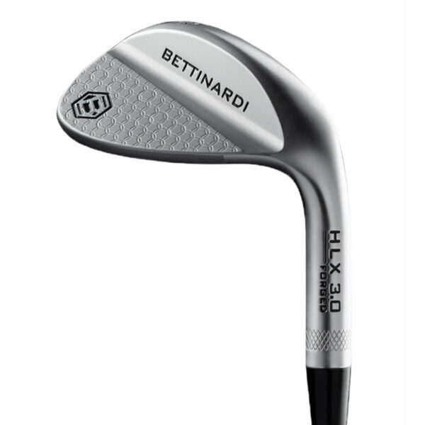 Bettinardi HLX 3.0 Wedge