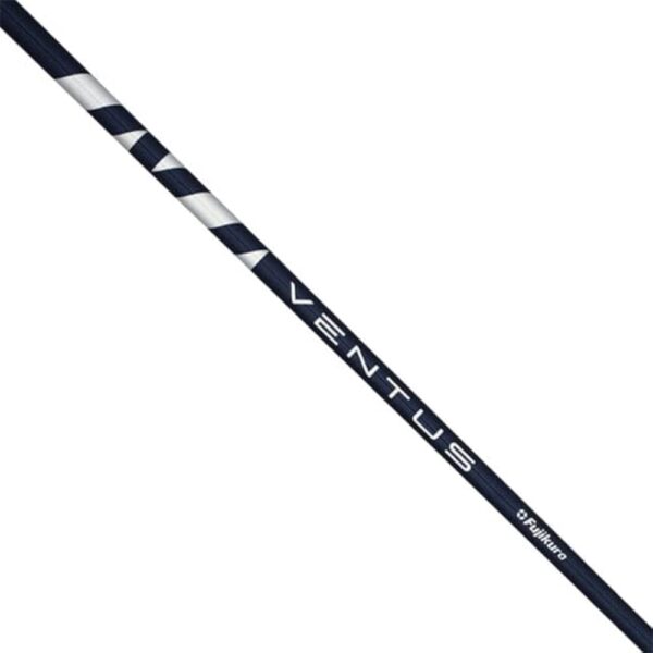 Fujikura Ventus Blue 50g Regular Flex Taylormade Adapter RH Driver Shaft