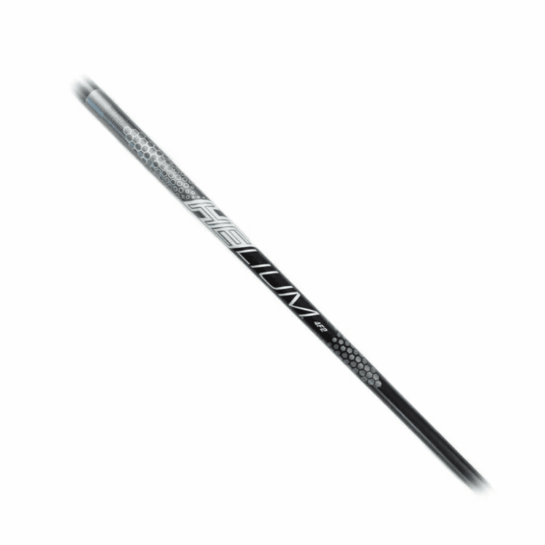 UST Mamiya Helium 4F2 (Senior Flex) Cobra Adapter RH Driver Shaft