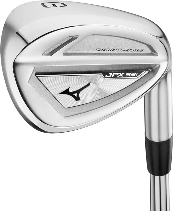 Mizuno JPX 921 G Wedge RH
