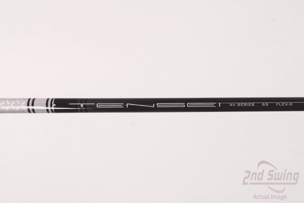 D-12328452839-1024x683.png