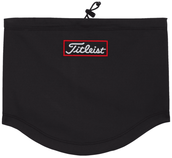 Titleist Performance Neck Warmer