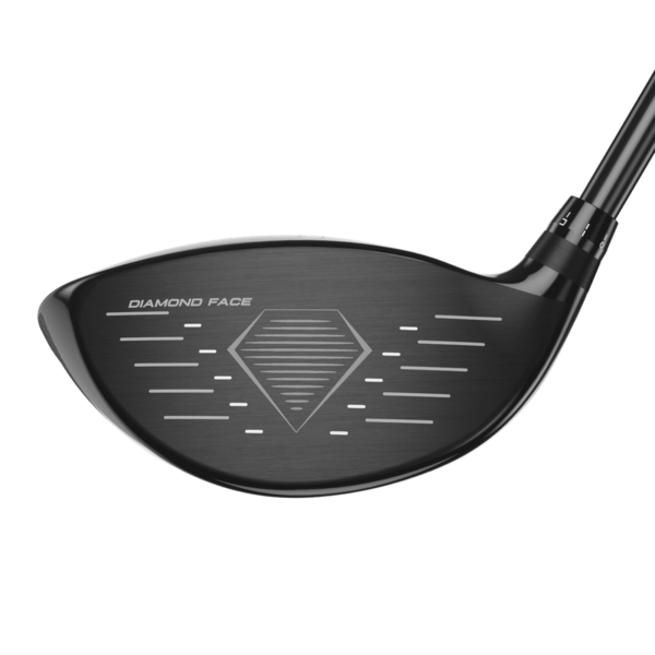 Tour Edge Exotics C723 Driver - Image 3
