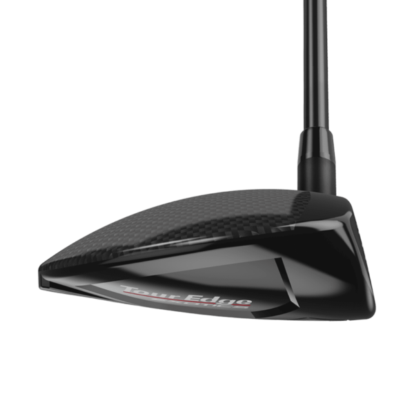 Tour Edge Exotics E723 Fairway - Image 4