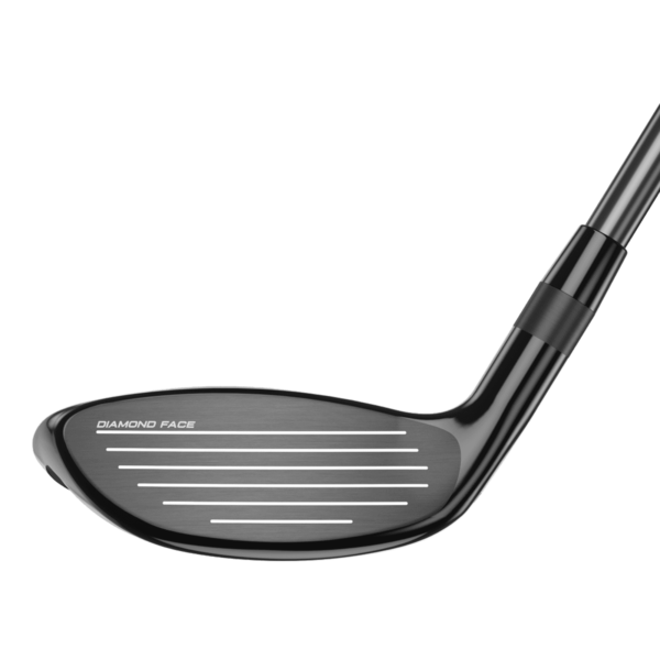 Tour Edge Exotics E723 Hybrid - Image 3