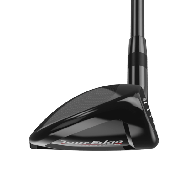 Tour Edge Exotics E723 Hybrid - Image 4
