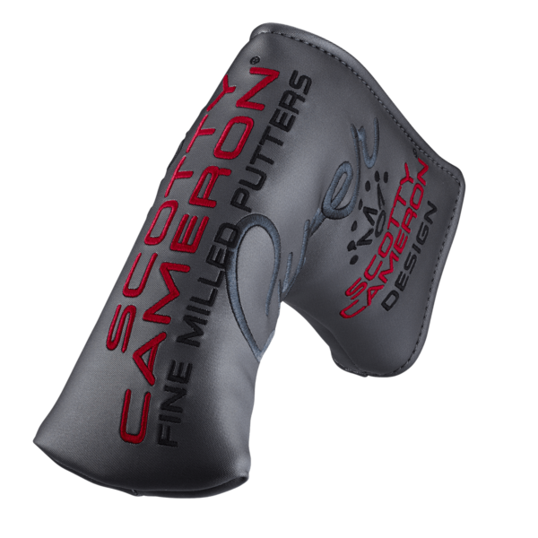 Scotty Cameron Super Select Series Newport 2.5 + - Image 6