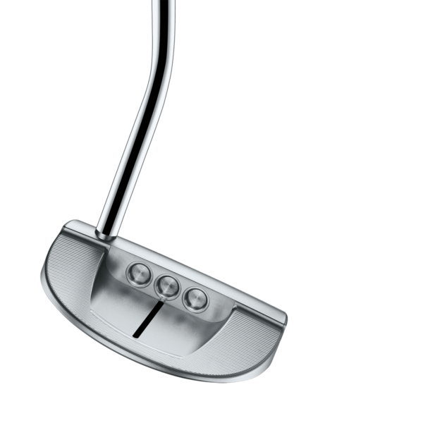 Scotty Cameron Super Select Series Golo 6