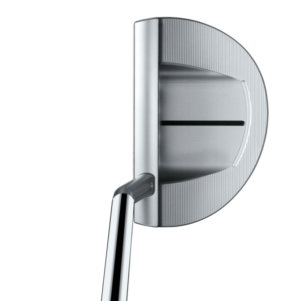 Scotty Cameron Super Select Series Golo 6.5 - Image 3