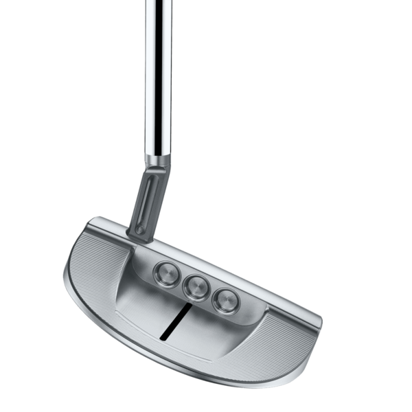 Scotty Cameron Super Select Series Golo 6.5