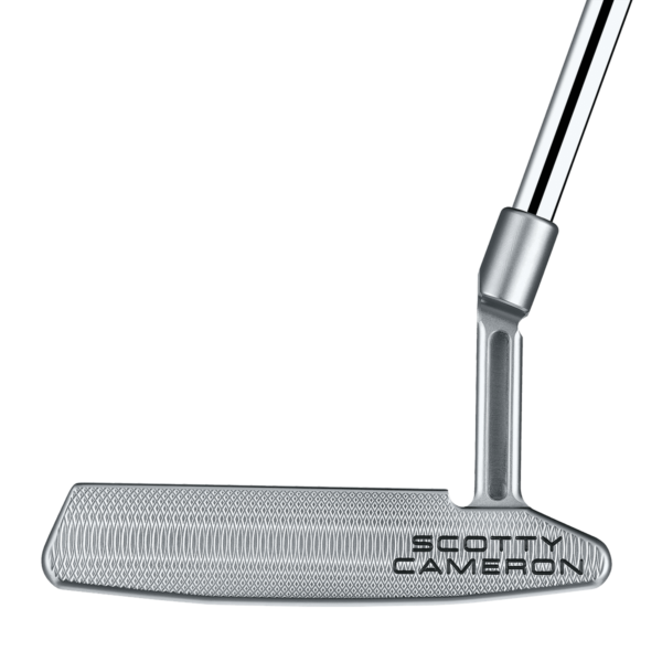 Scotty Cameron Super Select Series Newport 2 + - Image 4