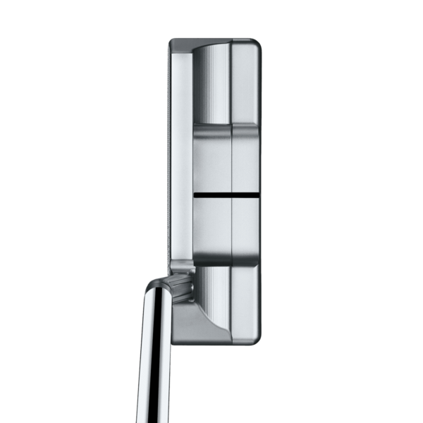 Scotty Cameron Super Select Series Newport 2.5 + - Image 3