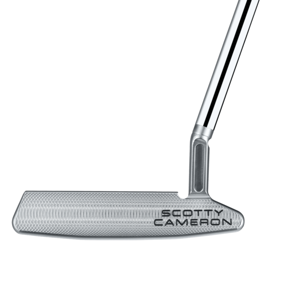Scotty Cameron Super Select Series Newport 2.5 + - Image 4