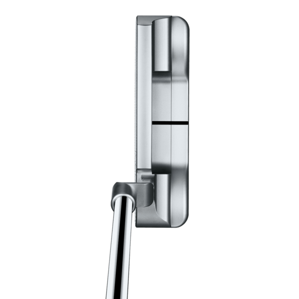 Scotty Cameron Super Select Series Newport - Image 3