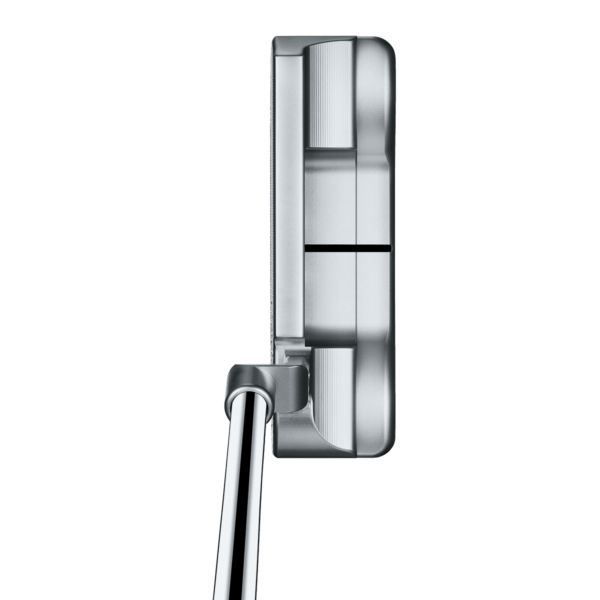Scotty Cameron Super Select Series Newport + - Image 3