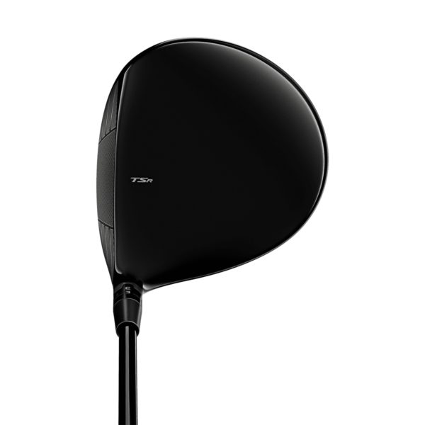 Titleist TSR1 Driver - Image 2