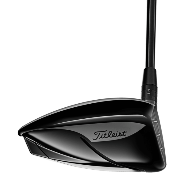 Titleist TSR1 Driver - Image 4