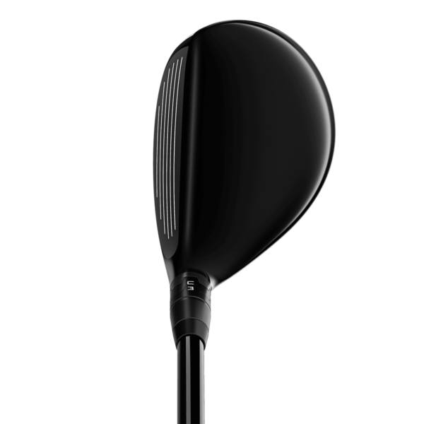 Titleist TSR2 Hybrid - Image 2