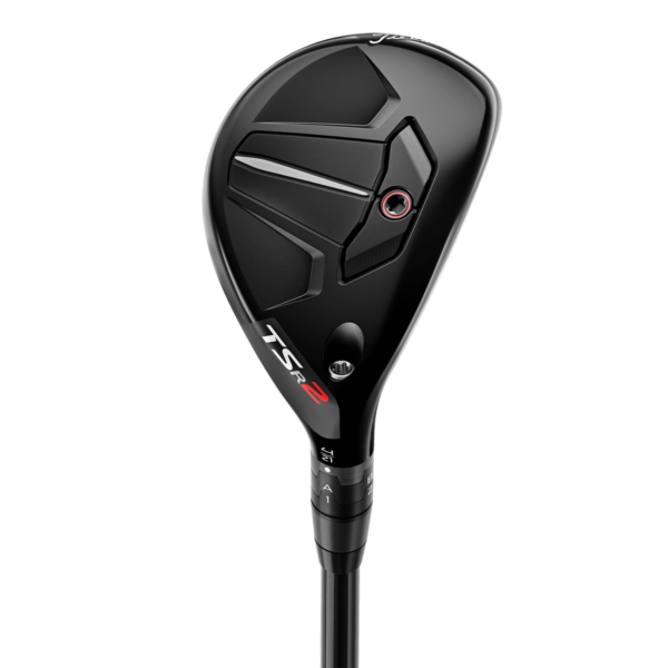 Titleist TSR2 Hybrid