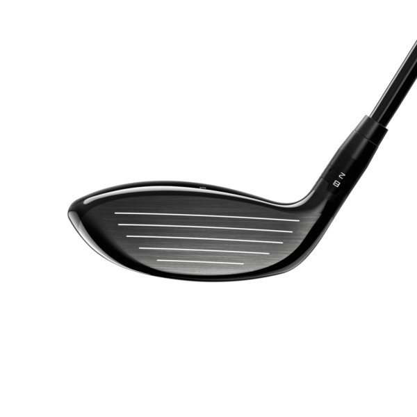 Titleist TSR3 Fairway - Image 3