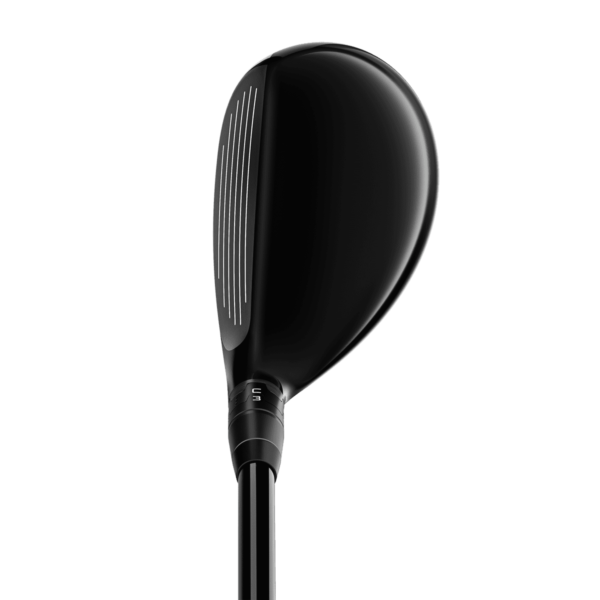 Titleist TSR3 Hybrid - Image 2