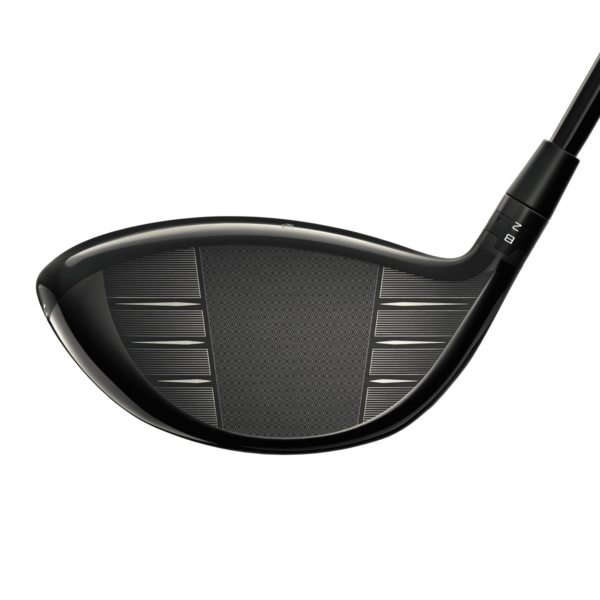Titleist TSR4  Driver - Image 3