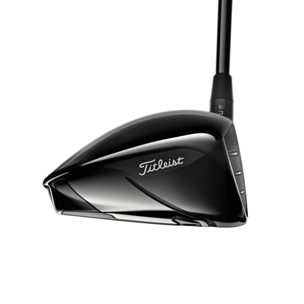 Titleist TSR4  Driver - Image 4