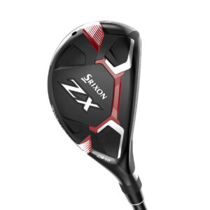 Srixon ZX Hybrid