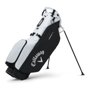 Callaway Fairway C (2023) Stand Bag