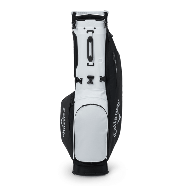 Callaway Fairway C (2023) Stand Bag - Image 5