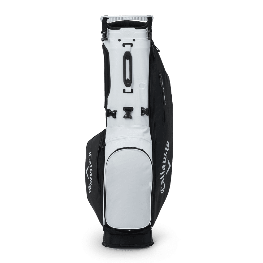 Callaway Fairway C (2023) Stand Bag - Wagner's Golf Shop, Iowa Callaway Fairway C (2023) Stand Bag - Wagner's Golf Shop, Iowa