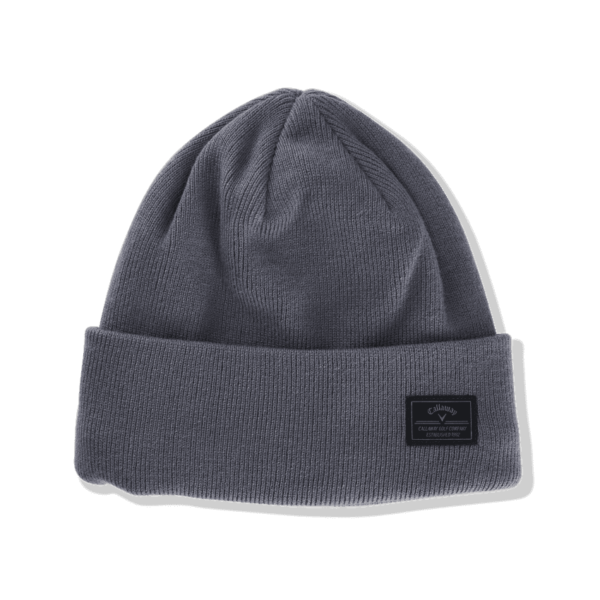Callaway HW CG Winter Term Hat - Image 2