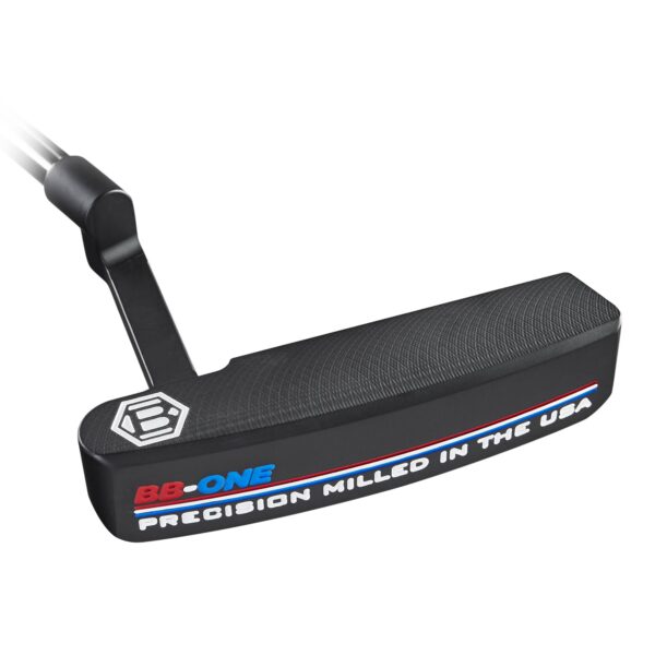 Bettinardi BB-ONE Series Putters (2021) - Image 2