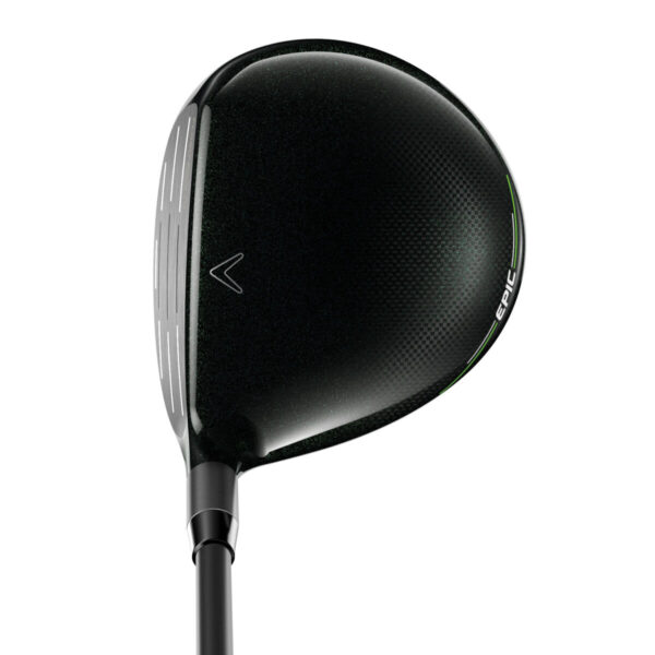Callaway Epic Max  Fairway - Image 6