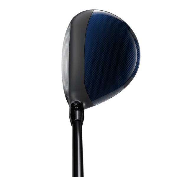 Callaway Paradym Triple Diamond Fairways - Image 2