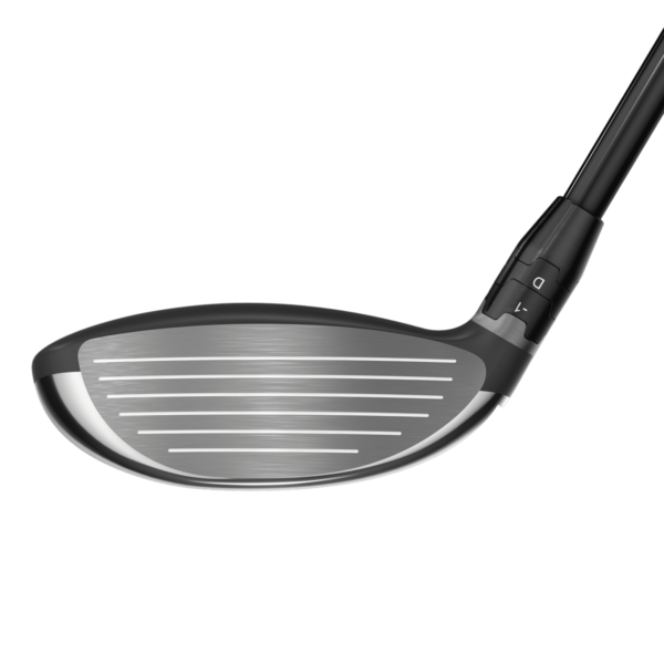 Callaway Paradym Triple Diamond Fairways - Image 3
